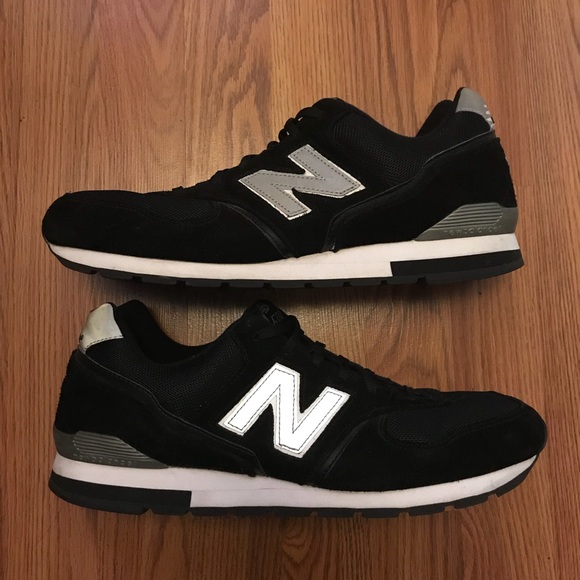 New Balance Other - New Balance 595s